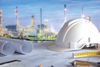 Thị trường bất động sản Việt Nam: Mảnh đất màu mỡ của kiến trúc sư ngoại