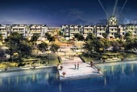 Tổng giám đốc Seaholdings Trần Hiền Phương: “Nói ít lại, làm nhiều hơn”