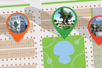 Click chuột để chiến thắng trên thị trường bất động sản