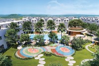 Phát Đạt khẳng định chiến lược đón đầu thị trường bất động sản