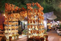 Không khí Tết tại đường sách TP.HCM