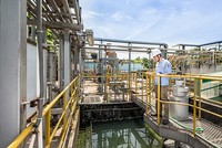 Ảnh minh họa. Nguồn: Internet