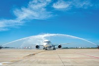 Không có con đường nào khác, Việt Nam chỉ có một lựa chọn duy nhất với lịch sử là bằng mọi cách phải tăng trưởng và tăng trưởng cao liên tục.