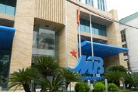 Lộ diện nhà đầu tư ngoại mua cổ phiếu quỹ của MBBank