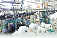 Nhìn lại một năm thực hiện CPTPP