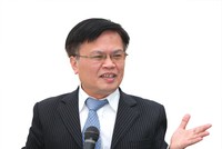 Đánh giá gấp tác động của dịch, để có điều hành kịp thời