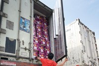 Thách thức mới của nền kinh tế