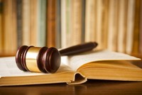 8 chính sách mới của Chính phủ có hiệu lực từ tháng 2/2020