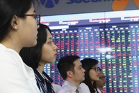 Kinh tế toàn cầu năm 2020 đứng trước nhiều thử thách.