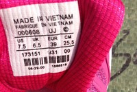 Bộ Công Thương sẽ triển khai chương trình hành động nhằm phòng chống gian lận xuất xứ, chuyển tải hàng hóa bất hợp pháp.