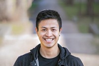 Trần Bảo Khánh.