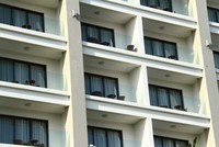 Hướng dẫn mới cởi trói cho condotel