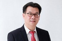 Ông Đặng Triệu Hoà hiện là Phó Chủ tịch HĐQT Sợi Thế Kỷ và vẫn tiếp tục nắm vị trí Tổng giám đốc công ty (Ảnh: STK).