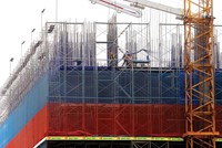 Một nền kinh tế không thể năng động nếu các nguồn lực ra thị trường chậm. Ảnh: Chí Cường