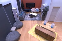 Facebook xây những ngôi nhà chỉ để dạy AI học bài