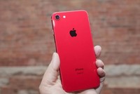Thêm nguồn tin xác nhận kiểu dáng iPhone 9