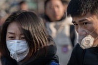 (Ảnh: Global Research)