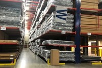 Ảnh minh họa. (Nguồn: moneycontrol.com)