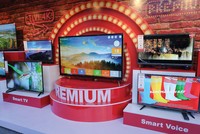 Dịch vụ phân phối tổng hợp dầu khí (PSD) bị xử phạt vì vi phạm hàng loạt quy định thuế