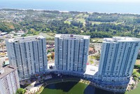 DIG đạt 553 tỷ đồng lợi nhuận trước thuế năm 2019