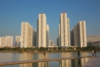 Năm 2019, Geleximo đạt lợi nhuận trên 1.200 tỷ đồng