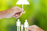 Bảo hiểm nhân thọ tự tin đẩy mạnh tăng trưởng