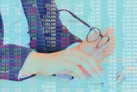 Hiện chưa có hành lang pháp lý cho cá nhân nhận ủy thác đầu tư