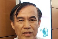 Ý nghĩa thực sự của việc thống kê kinh tế chưa được quan sát