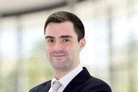 Ông John Campbell, Tư vấn cấp cao, Bộ phận Dịch vụ bất động sản công nghiệp, Savills Việt Nam.