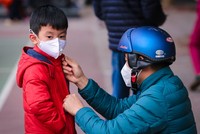 Ảnh minh họa (Nguồn: Zing)