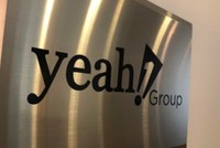 Yeah1 hợp tác với đối tác Hàn Quốc để thực hiện nền tảng cho người nổi tiếng