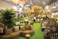 Thúc đẩy chương trình Triệu ngôi nhà xanh năm 2020