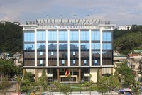 Công ty CP Nước sạch Quảng Ninh - Quawaco đang gặp khó khăn trong công tác thẩm định giá, xác định giá trị tài sản