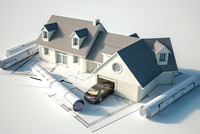 Nhìn nhận lại về cung Tuyệt mệnh