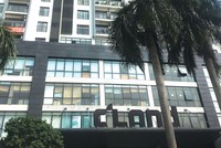 Cấp sổ đỏ chung cư, đã có hướng gỡ khó