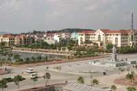 Bắc Ninh xin phê duyệt dự án 126.000 tỷ đồng