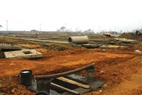 Những điều cần biết khi động thổ xây nhà