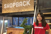 ShopBack thu hút thêm 30 triệu USD trong vòng gọi vốn mới