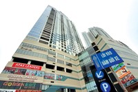 Rắc rối câu chuyện Airbnb tại chung cư