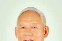 Ông Trần Văn, nguyên Phó chủ nhiệm Ủy ban Tài chính - Ngân sách của Quốc hội.