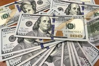 Ngày 15/3, Fed đã giảm lãi suất về 0% và tung ra gói hỗ trợ thanh khoản cho thị trường.