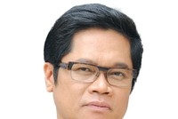 Chủ tịch VCCI: Cân nhắc sửa quy định quản lý thuế theo hướng có lợi cho doanh nghiệp