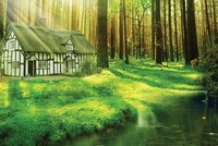 Đồ họa: Ngọc Tuấn