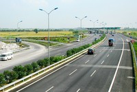 Không nên quy định cứng tỷ lệ vốn nhà nước trong dự án PPP