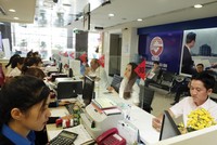 Tác động của việc Fed hạ lãi suất tới tỷ giá, lạm phát của Việt Nam không đáng ngại