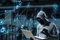 Để phòng, chống tin tặc, người sử dụng Internet không nên truy cập liên kết lạ, không tải/mở các tập tin không rõ nguồn gốc.