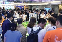 Dự án Opal Boulevard đang khiến nhiều khách hàng đứng ngồi không yên với những điều khoản bất lợi trong hợp đồng