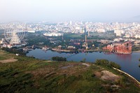 Những diễn biến thị trường địa ốc Đà Nẵng hiện nay góp phần sàng lọc những nhóm đầu cơ gây bất ổn thị trường 