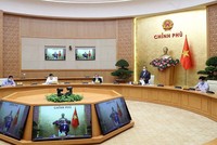 Câu hỏi trách nhiệm