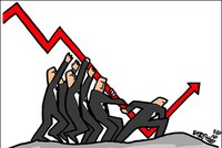 Trong bối cảnh khủng hoảng, chuyên gia cho rằng hãy "hi vọng vào điều tốt nhất nhưng chuẩn bị cho điều xấu nhất"